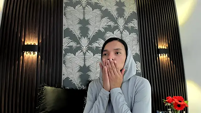 _shantal_smith live sex cam