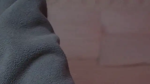 MeganStrain live sex cam