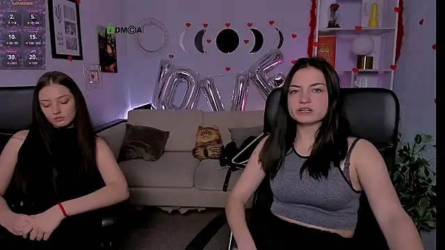 baby_hotte live sex cam