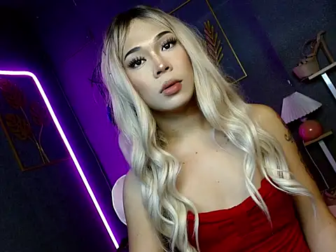 slutty_lauraxxx live sex cam