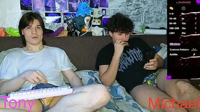 jordanjock live sex cam