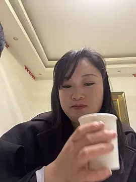 srr7788 live sex cam