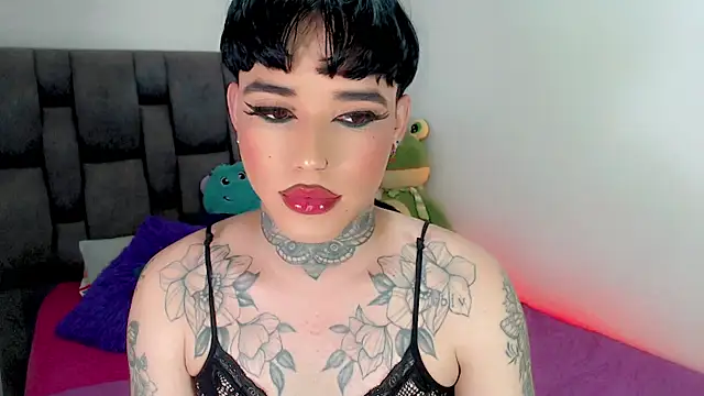 little_star_porn live sex cam