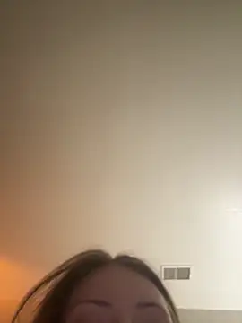 MK_RE0189 live sex cam