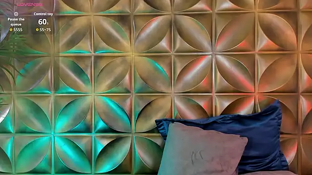 DannyParker_ live sex cam