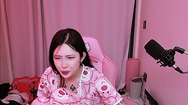 MISA_02 live sex cam