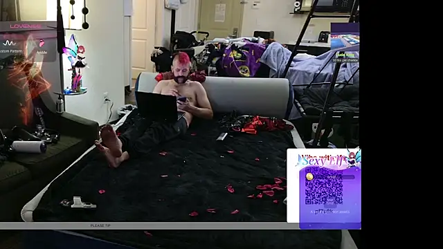 Longdongsilver_323 live sex cam