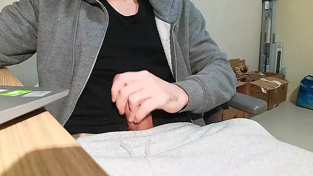 asa92921 live sex cam