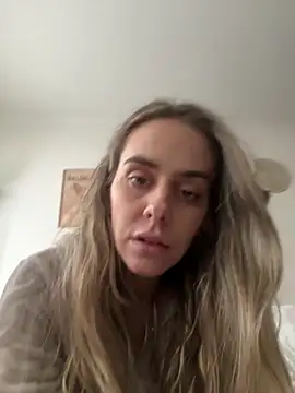 yoursexbabe_10 live sex cam