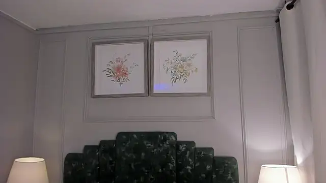 ana_beckett live sex cam