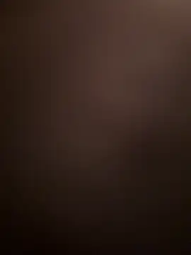 Bellawin06 live sex cam