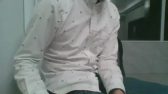 nole_china7 live sex cam