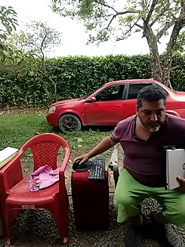 hotandfierylatinos2023 live sex cam