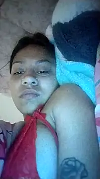 Tiphanydirty3 live sex cam