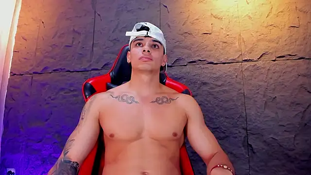 joseph_boy live sex cam