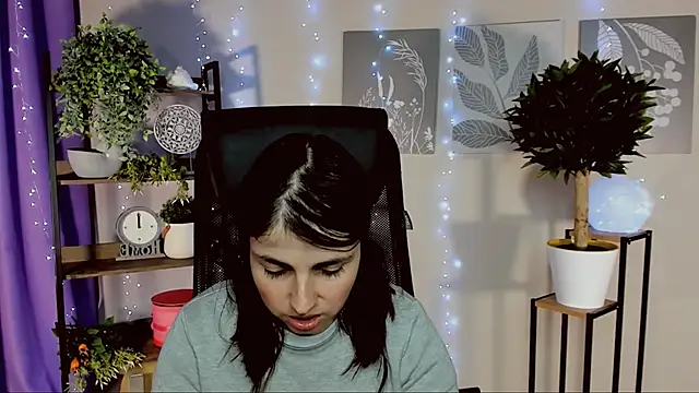 MartaEdams live sex cam