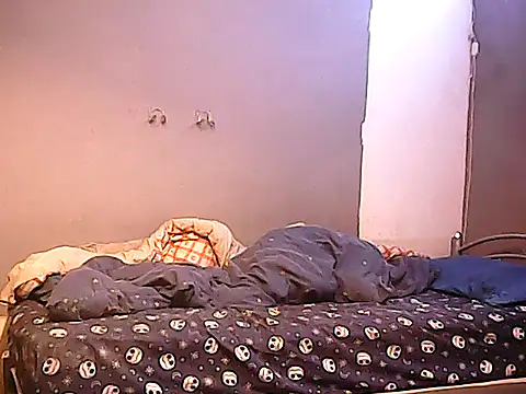 twinkerbell344 live sex cam