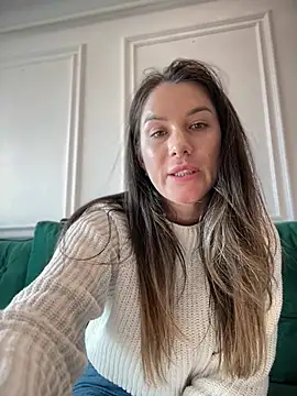 HotXMom_ live sex cam