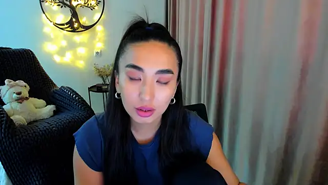 worldofkim live sex cam