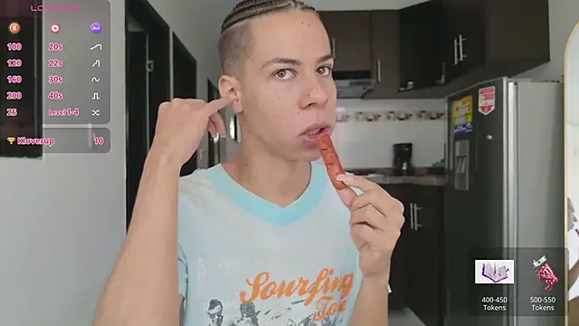 grey___27 live sex cam