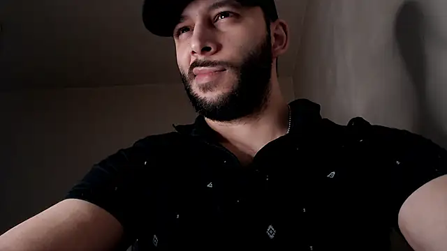 henryaxe live sex cam