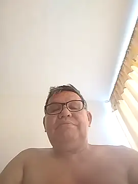 Apresiaoo live sex cam