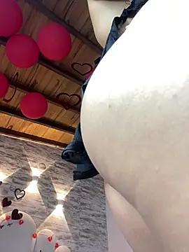 Kristy1_ live sex cam