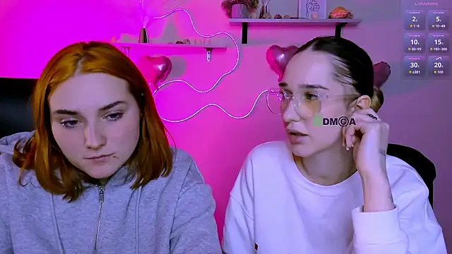 casey_meow_ live sex cam