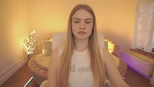 CelesteNoir live sex cam