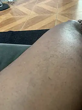 envolvemteX live sex cam