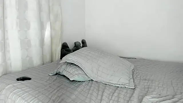 abbyquinn__'s cam snapshot