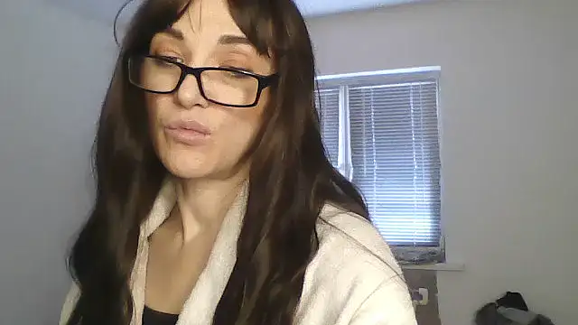 Tyrivell's cam snapshot