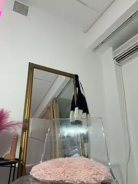 Crystal-Doll's cam snapshot