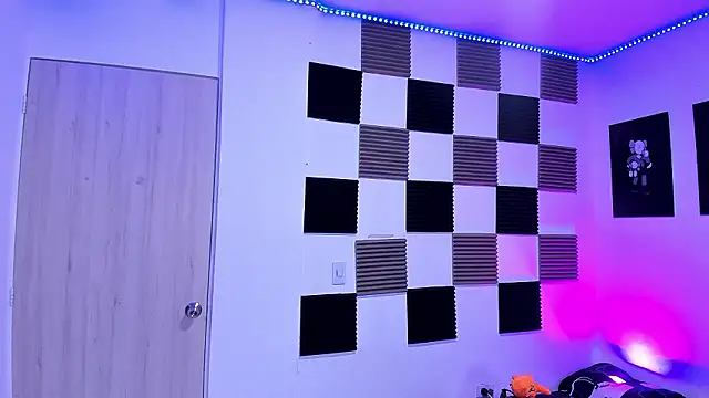 jeycobb live sex cam