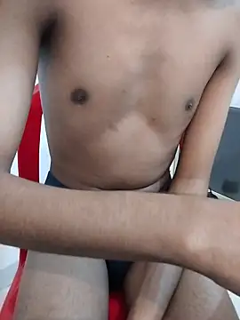 akshr1099 live sex cam