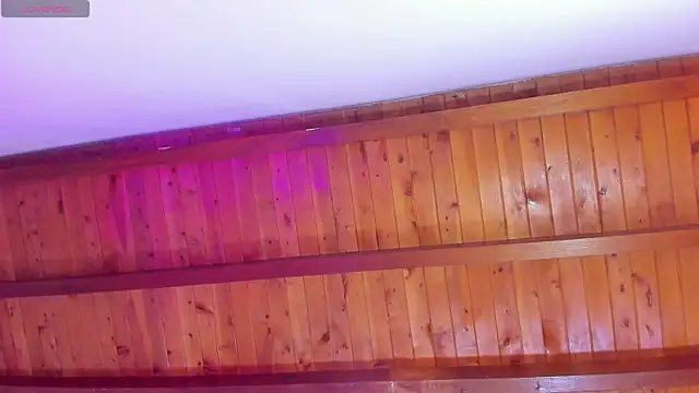 Im_FelixHunter live sex cam