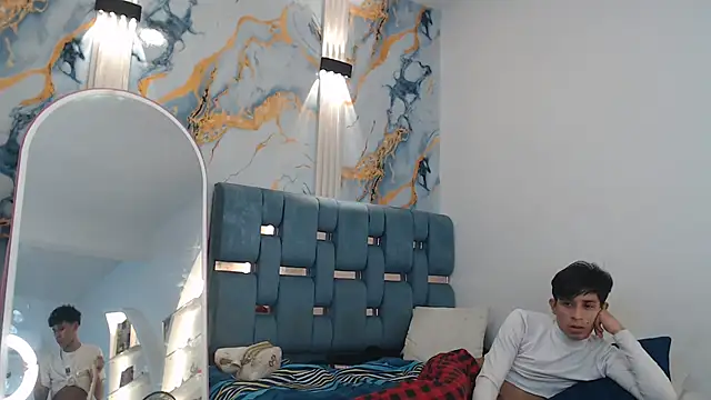 MAPOLA_GREAT live sex cam