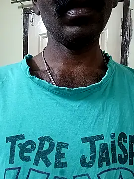 Chocolate_stud10 live sex cam