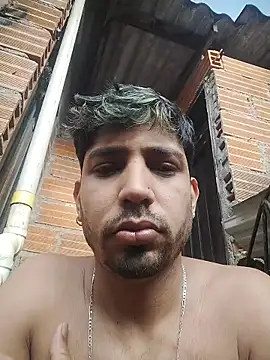 ashtoncooperr live sex cam