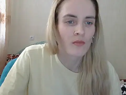 JayeTyler's cam snapshot