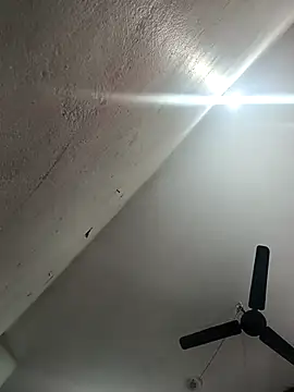 Appypie's cam snapshot