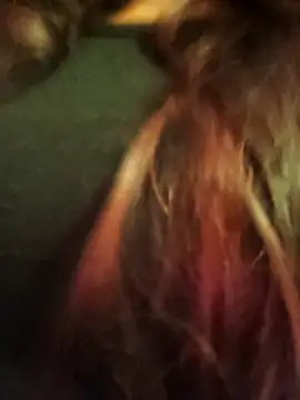 Marathi_Ashu1's cam snapshot