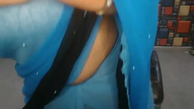 Yanshi55's cam snapshot