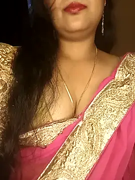 Deshi_bhabhi143's cam snapshot