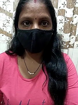 Parul-009's cam snapshot