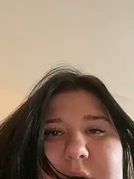 AngelKiras's cam snapshot