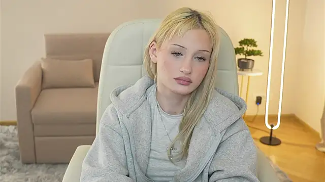 LolaStusse's cam snapshot