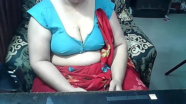 Punambhabisexy live sex cam