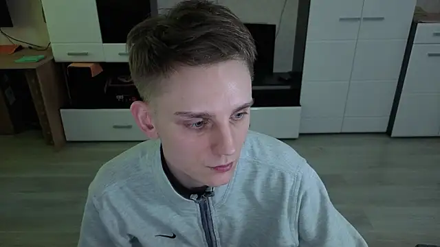 angryzan live sex cam