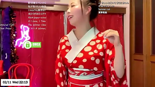 ERIKA-JP-168130 live sex cam